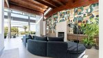 5 bedrooms Villa in Marbella, Spain No. 19002 - Image 11