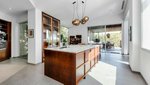 5 bedrooms Villa in Marbella, Spain No. 19002 - Image 12