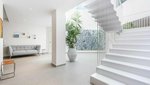 5 bedrooms Villa in Marbella, Spain No. 19002 - Image 14