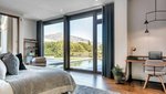 5 bedrooms Villa in Marbella, Spain No. 19002 - Image 15