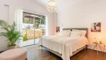 5 bedrooms Villa in Marbella, Spain No. 19002 - Image 16