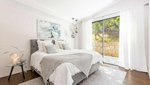 5 bedrooms Villa in Marbella, Spain No. 19002 - Image 17