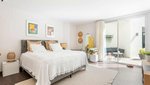 5 bedrooms Villa in Marbella, Spain No. 19002 - Image 18