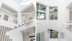 5 bedrooms Villa in Marbella, Spain No. 19002 - Image 19