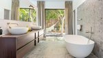 5 bedrooms Villa in Marbella, Spain No. 19002 - Image 20