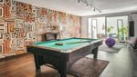5 bedrooms Villa in Marbella, Spain No. 19002 - Image 25