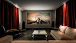 5 bedrooms Villa in Marbella, Spain No. 19002 - Image 26
