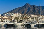 5 bedrooms Villa in Marbella, Spain No. 19002 - Image 29