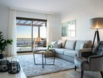 2 bedrooms Apartment in Benahavis, Spain No. 19073 - Image 2