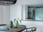 2 bedrooms Apartment in Benahavis, Spain No. 19073 - Image 3