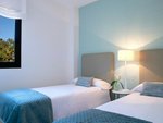 2 bedrooms Apartment in Benahavis, Spain No. 19073 - Image 4