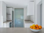 2 bedrooms Apartment in Benahavis, Spain No. 19073 - Image 6