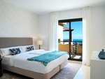 2 bedrooms Apartment in Benahavis, Spain No. 19073 - Image 7
