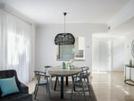 2 bedrooms Apartment in Benahavis, Spain No. 19073 - Image 8