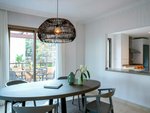 2 bedrooms Apartment in Benahavis, Spain No. 19073 - Image 9