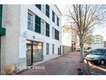 114m² Commercial property in Mahon, Spain No. 1908 - commercial property in Spain