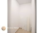 114m² Commercial property in Mahon, Spain No. 1908 - Image 2