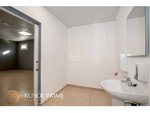 114m² Commercial property in Mahon, Spain No. 1908 - Image 3