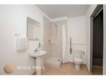 114m² Commercial property in Mahon, Spain No. 1908 - Image 4