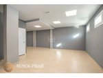114m² Commercial property in Mahon, Spain No. 1908 - Image 5