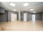 114m² Commercial property in Mahon, Spain No. 1908 - Image 6