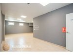114m² Commercial property in Mahon, Spain No. 1908 - Image 7