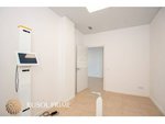 114m² Commercial property in Mahon, Spain No. 1908 - Image 8