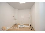 114m² Commercial property in Mahon, Spain No. 1908 - Image 9