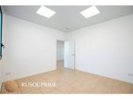 114m² Commercial property in Mahon, Spain No. 1908 - Image 10