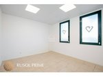 114m² Commercial property in Mahon, Spain No. 1908 - Image 11