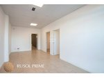 114m² Commercial property in Mahon, Spain No. 1908 - Image 12