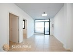 114m² Commercial property in Mahon, Spain No. 1908 - Image 13