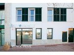 114m² Commercial property in Mahon, Spain No. 1908 - Image 14