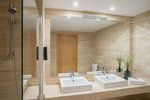 3 bedrooms Apartment in El Paraiso, Spain No. 19080 - apartment in Spain
