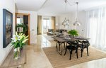 3 bedrooms Apartment in El Paraiso, Spain No. 19080 - Image 2