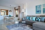 3 bedrooms Apartment in El Paraiso, Spain No. 19080 - Image 3