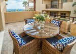 3 bedrooms Apartment in El Paraiso, Spain No. 19080 - Image 4
