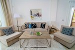 3 bedrooms Apartment in El Paraiso, Spain No. 19080 - Image 5