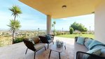 3 bedrooms Apartment in El Paraiso, Spain No. 19080 - Image 6
