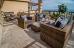 3 bedrooms Apartment in El Paraiso, Spain No. 19080 - Image 7