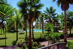 3 bedrooms Apartment in El Paraiso, Spain No. 19080 - Image 10