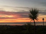3 bedrooms Apartment in El Paraiso, Spain No. 19080 - Image 11