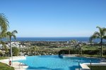 3 bedrooms Apartment in El Paraiso, Spain No. 19080 - Image 12