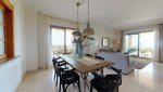 3 bedrooms Apartment in El Paraiso, Spain No. 19080 - Image 13