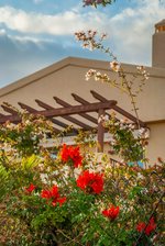 3 bedrooms Apartment in El Paraiso, Spain No. 19080 - Image 14