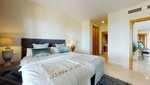 3 bedrooms Apartment in El Paraiso, Spain No. 19080 - Image 15