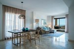 3 bedrooms Apartment in El Paraiso, Spain No. 19080 - Image 16