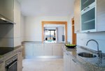 3 bedrooms Apartment in El Paraiso, Spain No. 19080 - Image 17