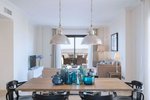 3 bedrooms Apartment in El Paraiso, Spain No. 19080 - Image 18