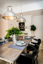 3 bedrooms Apartment in El Paraiso, Spain No. 19080 - Image 19